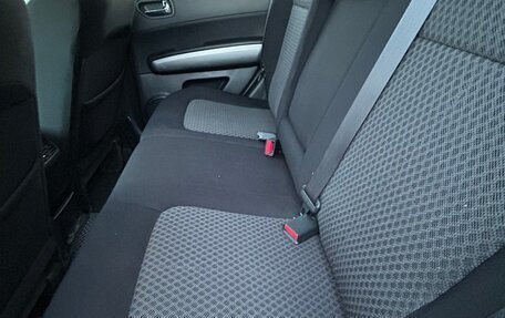 Nissan X-Trail, 2008 год, 850 000 рублей, 7 фотография