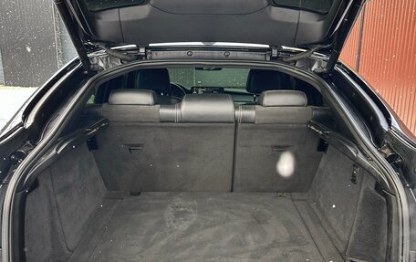 BMW X6, 2012 год, 2 399 000 рублей, 12 фотография