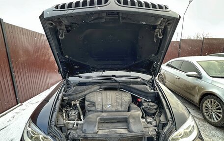 BMW X6, 2012 год, 2 399 000 рублей, 17 фотография