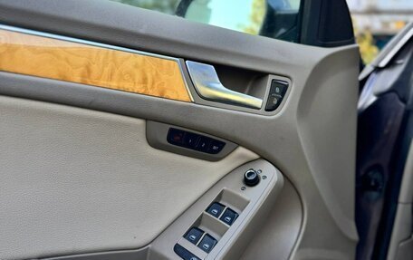 Audi A5, 2010 год, 1 099 000 рублей, 3 фотография