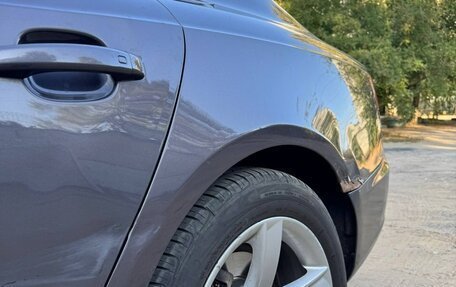 Audi A5, 2010 год, 1 099 000 рублей, 9 фотография