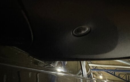 BMW X6, 2010 год, 1 500 000 рублей, 5 фотография