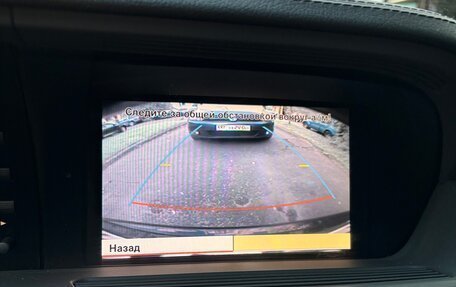 Mercedes-Benz S-Класс, 2009 год, 2 210 000 рублей, 5 фотография