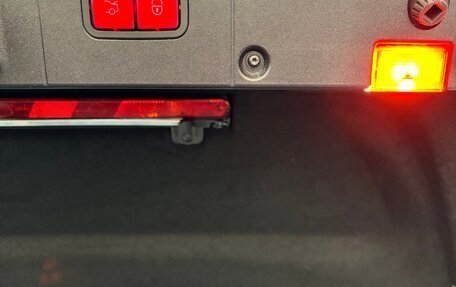 Mercedes-Benz S-Класс, 2009 год, 2 210 000 рублей, 18 фотография