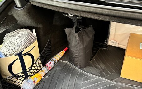 Mercedes-Benz S-Класс, 2009 год, 2 210 000 рублей, 17 фотография