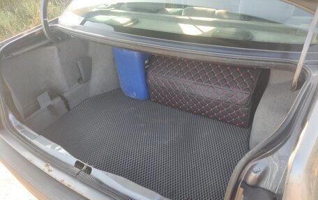 Volkswagen Passat B3, 1991 год, 450 000 рублей, 5 фотография