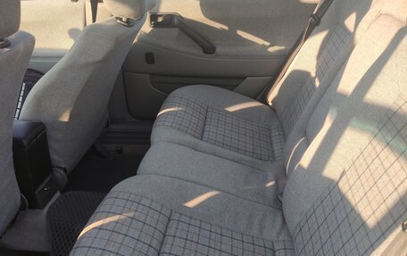 Volkswagen Passat B3, 1991 год, 450 000 рублей, 7 фотография