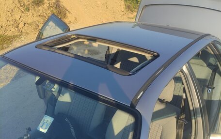 Volkswagen Passat B3, 1991 год, 450 000 рублей, 9 фотография