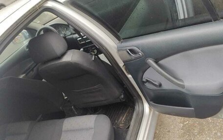 Skoda Octavia, 2007 год, 400 000 рублей, 4 фотография