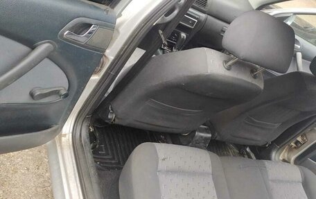 Skoda Octavia, 2007 год, 400 000 рублей, 6 фотография