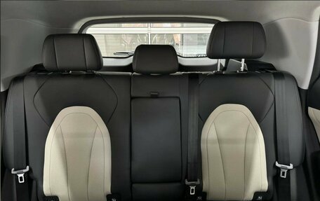 Chery Tiggo 4 I рестайлинг, 2025 год, 2 620 000 рублей, 9 фотография