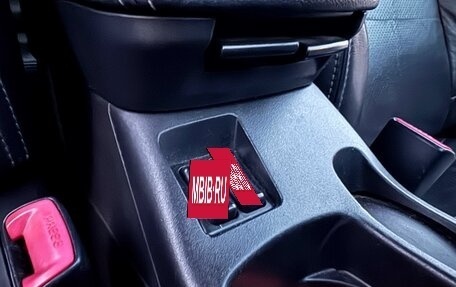 Mitsubishi Lancer IX, 2008 год, 670 000 рублей, 10 фотография