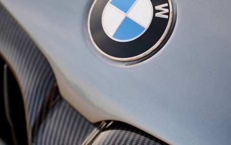 BMW 5 серия, 2020 год, 6 000 000 рублей, 10 фотография