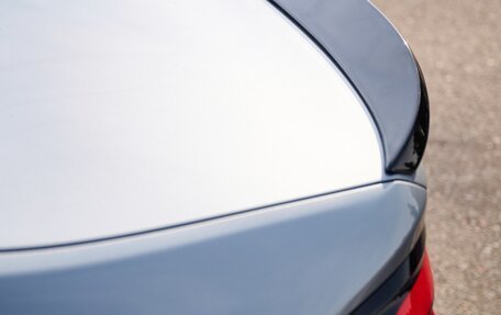 BMW 5 серия, 2020 год, 6 000 000 рублей, 12 фотография