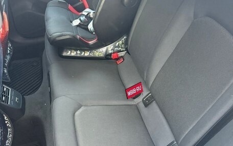 Audi A3, 2020 год, 2 440 000 рублей, 11 фотография