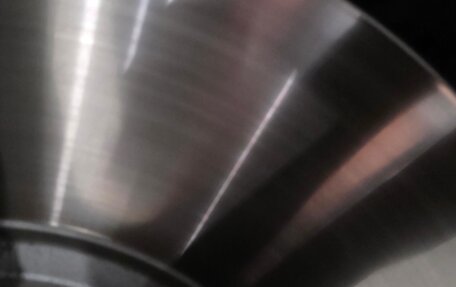 BMW X7, 2019 год, 5 200 000 рублей, 7 фотография