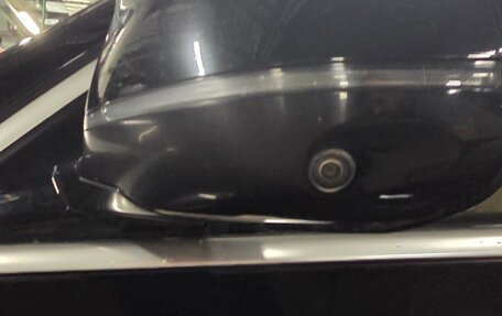 BMW X7, 2019 год, 5 200 000 рублей, 9 фотография