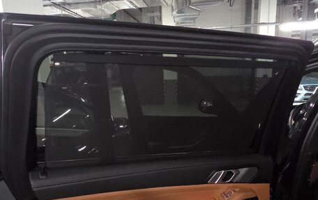 BMW X7, 2019 год, 5 200 000 рублей, 12 фотография