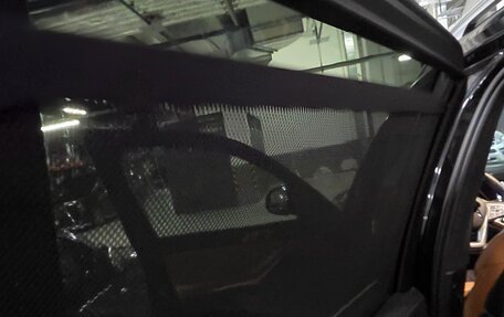 BMW X7, 2019 год, 5 200 000 рублей, 13 фотография