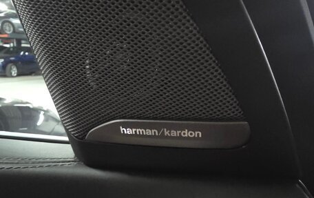 BMW X7, 2019 год, 5 200 000 рублей, 16 фотография