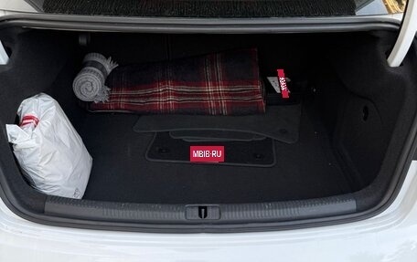 Audi A3, 2020 год, 2 440 000 рублей, 12 фотография