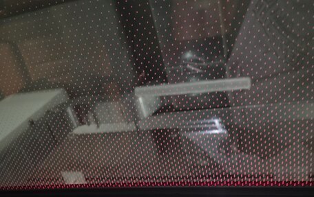 BMW X7, 2019 год, 5 200 000 рублей, 23 фотография