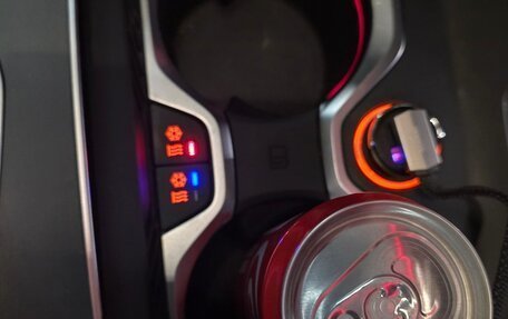 BMW X7, 2019 год, 5 200 000 рублей, 21 фотография