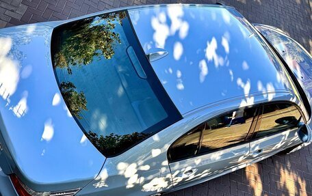BMW M5, 2007 год, 7 500 000 рублей, 8 фотография