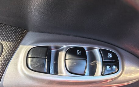 Nissan Juke II, 2013 год, 980 000 рублей, 15 фотография