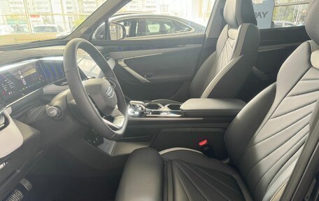 Geely Atlas, 2024 год, 4 017 190 рублей, 12 фотография
