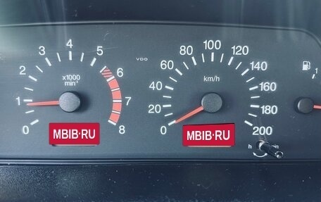 Chevrolet Niva I рестайлинг, 2016 год, 699 000 рублей, 29 фотография