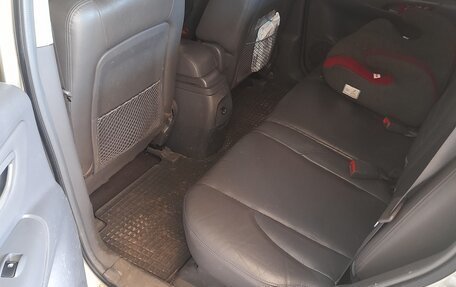 Hyundai Tucson III, 2005 год, 750 000 рублей, 5 фотография