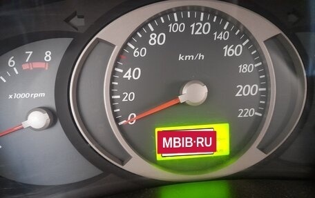 Hyundai Tucson III, 2005 год, 750 000 рублей, 4 фотография