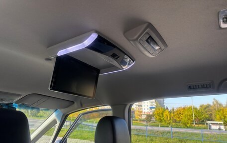 Honda Stepwgn IV, 2019 год, 2 500 000 рублей, 12 фотография