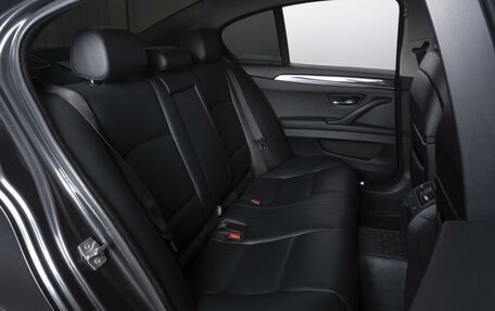 BMW 5 серия, 2012 год, 1 679 000 рублей, 7 фотография