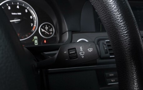 BMW 5 серия, 2012 год, 1 679 000 рублей, 18 фотография