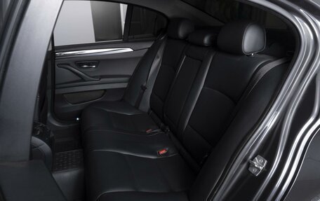 BMW 5 серия, 2012 год, 1 679 000 рублей, 9 фотография