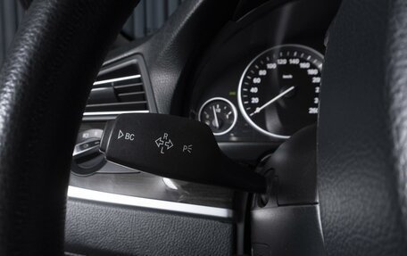 BMW 5 серия, 2012 год, 1 679 000 рублей, 17 фотография