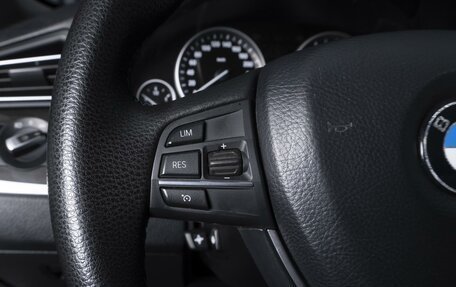 BMW 5 серия, 2012 год, 1 679 000 рублей, 20 фотография