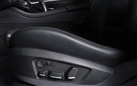 BMW 5 серия, 2012 год, 1 679 000 рублей, 24 фотография