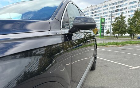 Audi Q7, 2019 год, 4 099 000 рублей, 24 фотография