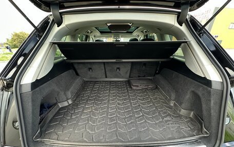 Audi Q7, 2019 год, 4 099 000 рублей, 23 фотография