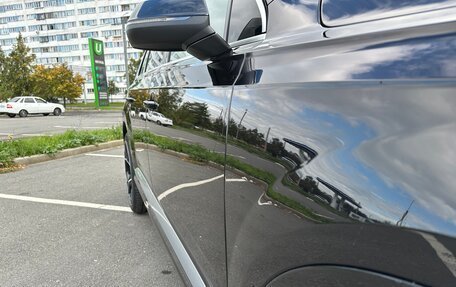 Audi Q7, 2019 год, 4 099 000 рублей, 31 фотография