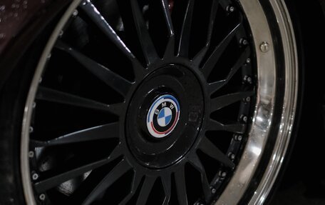 BMW 5 серия, 2000 год, 890 000 рублей, 9 фотография