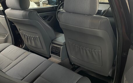 BMW 5 серия, 2000 год, 890 000 рублей, 11 фотография