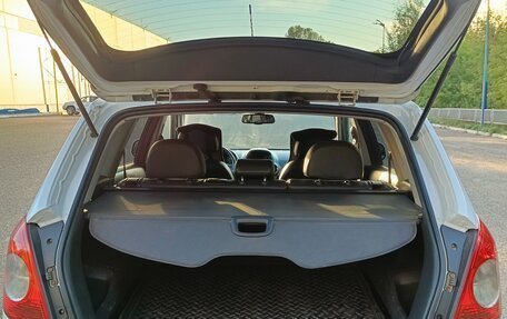Opel Antara I, 2011 год, 850 000 рублей, 7 фотография