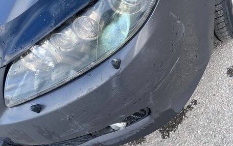 Mazda 6, 2006 год, 490 000 рублей, 7 фотография