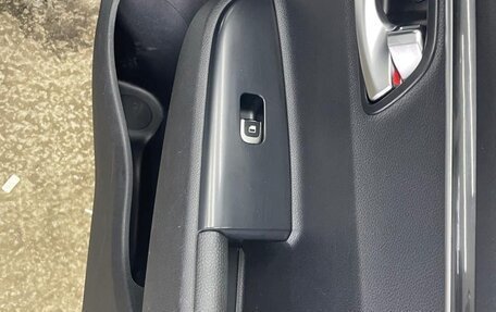 KIA Rio IV, 2018 год, 1 185 000 рублей, 12 фотография