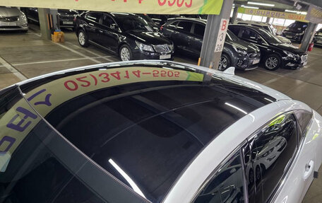 Toyota Crown, 2023 год, 3 704 239 рублей, 9 фотография