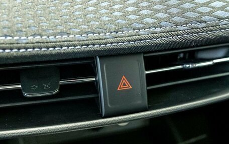 Haval Jolion, 2025 год, 2 721 510 рублей, 10 фотография